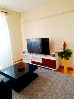 Quiet Quarter - Embu - 5