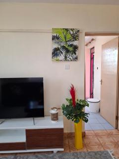 Quiet Quarter - Embu - 3