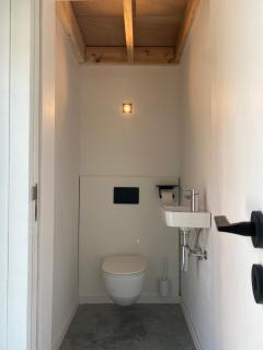 Hoeve DeKleinheide - De Hoeve - 5