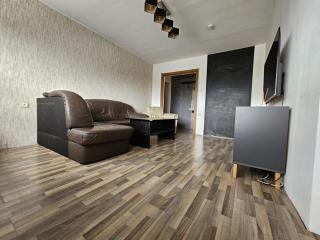 Papiniidu Apartment - Pärnu - 8