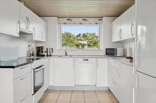 Energy-Efficient Pool House Located Between The Sea And The Fjord - Ringkøbing - 2
