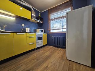 Papiniidu Apartment - Pärnu - 5