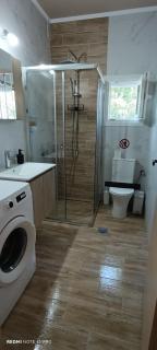 Efi house - Alepou - 6