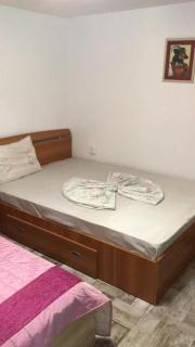 Casa Ani - Eforie Sud - 7