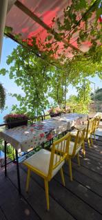 Sonce Guest House - Ohrid - 7