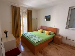Katerina Apartment - Ohrid - 2