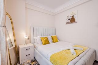 Luxury homes Kilimani - 1