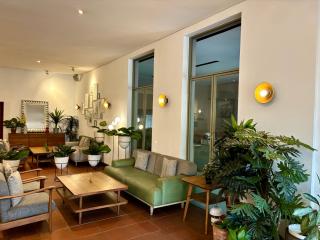 Kayuna Resort - Bandung - 7