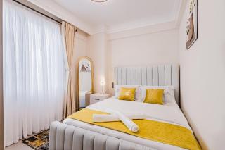 Luxury homes Kilimani - 4