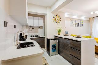 Luxury homes Kilimani - 3