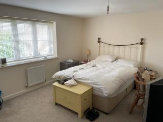 Lace Lane - Buckingham - 7