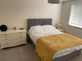 Lace Lane - Buckingham - 4