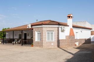 Casa El Abuelo Tomás - 5