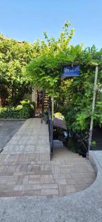 Sonce Guest House - Ohrid - 4