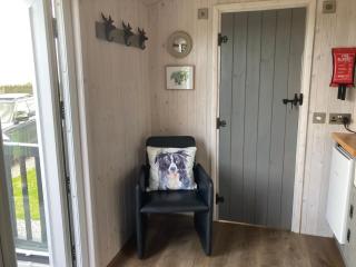 Little Acre - Keighley - 8