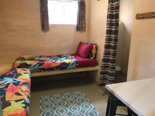 The Cell Block Backpackers - Whangarei - 7
