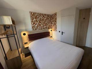 Sure Hotel by Best Western Valence Nord - Bourg-lès-Valence - 0