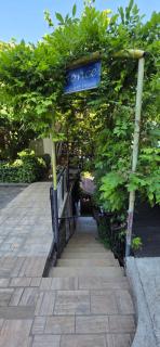 Sonce Guest House - Ohrid - 5