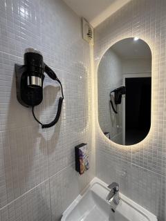 Sure Hotel by Best Western Valence Nord - Bourg-lès-Valence - 6