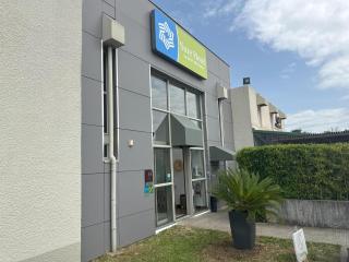 Sure Hotel by Best Western Valence Nord - Bourg-lès-Valence - 5