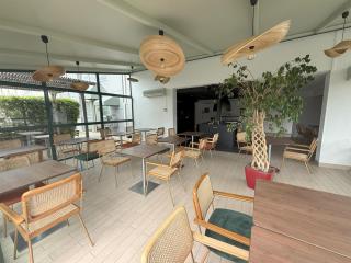 Sure Hotel by Best Western Valence Nord - Bourg-lès-Valence - 4