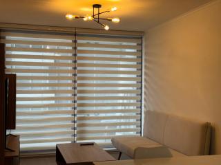 Modern Apartamento con Suites - Centro de Temuco - Temuco - 8