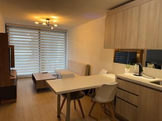 Modern Apartamento con Suites - Centro de Temuco - Temuco - 7