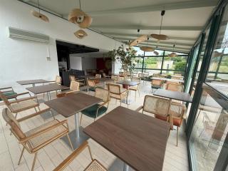 Sure Hotel by Best Western Valence Nord - Bourg-lès-Valence - 3