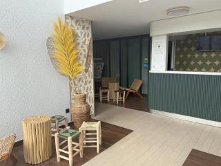 Sure Hotel by Best Western Valence Nord - Bourg-lès-Valence - 1
