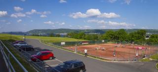 Best Western RC Hotel - Jönköping - 9