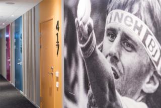 Best Western RC Hotel - Jönköping - 6