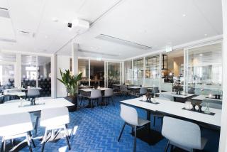Best Western RC Hotel - Jönköping - 7
