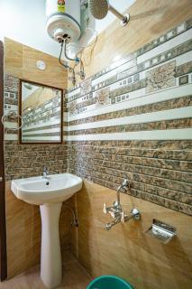 Riddhi Homestays - - 4