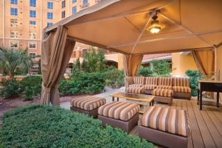 Wyndham Grand Desert 1BR Apartment with Resort Access - Las Vegas - 3