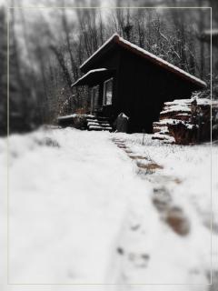 La Pause En Soi - Ponlat-Taillebourg - 4