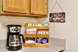 Cozy Condo by Shanty Creek - Bellaire - 5