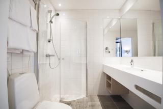 Best Western RC Hotel - Jönköping - 2