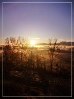 La Pause En Soi - Ponlat-Taillebourg - 3