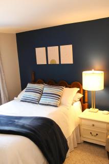 Cozy Condo by Shanty Creek - 6