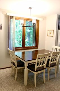 Cozy Condo by Shanty Creek - Bellaire - 3
