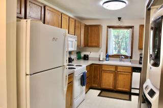 Cozy Condo by Shanty Creek - 4