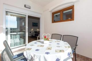 Studio apartman Mirjam - 9