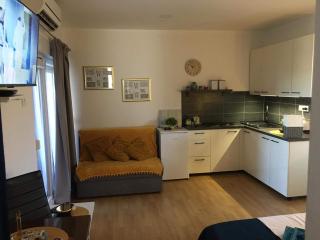 Studio apartman Mirjam - 8