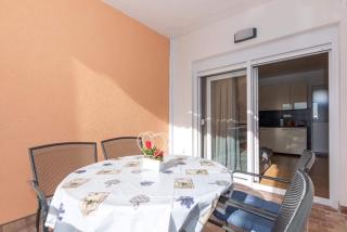 Studio apartman Mirjam - Jadranovo - 5