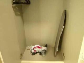 EduStay Lofts - Cyber University Circle - Cyberjaya - 1