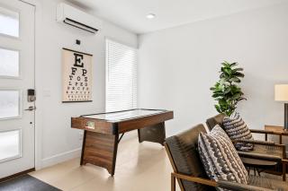 Tranquility at The Lofts - Near National Parks - St. George - 7