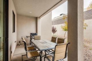 Tranquility at The Lofts - Near National Parks - St. George - 6