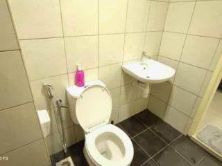 EduStay Lofts - Cyber University Circle - Cyberjaya - 7