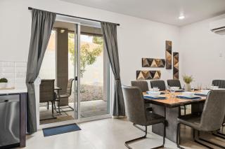 Tranquility at The Lofts - Near National Parks - St. George - 4