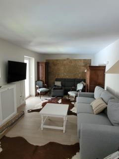 Casa ESPLIEGO - Torrelodones - 6